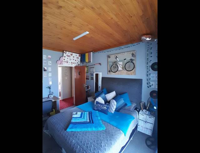 4 BEDROOM HOUSE FOR SALE IN DENEYSVILLE